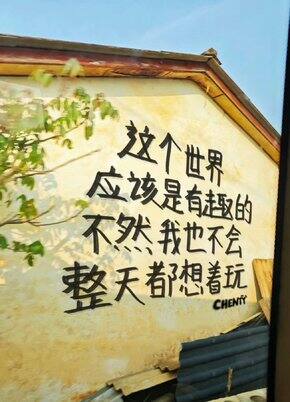 2024年上半年自用好物推荐