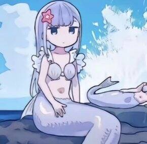 /最近买了什么好登西✨ (上集)
