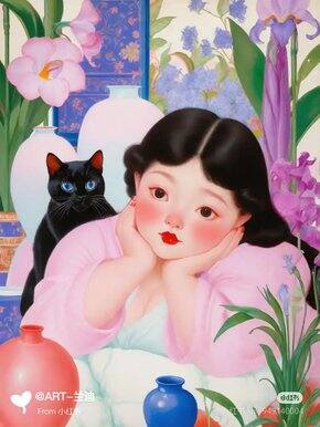 总结下淘宝买的满意的