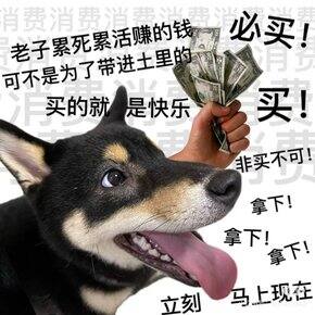 ▪️杂七杂八的年度好物分享②