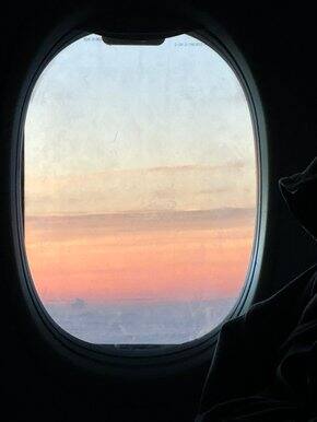 假期旅游买了啥
