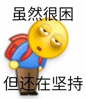双十一🍑