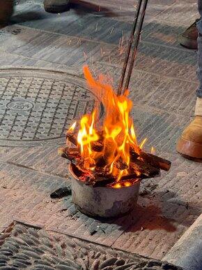 2024下半年年度爱用