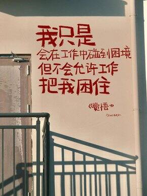 2024年度购物总结推荐