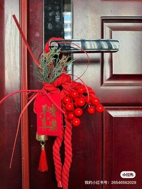 龙年好购回顾 (二)