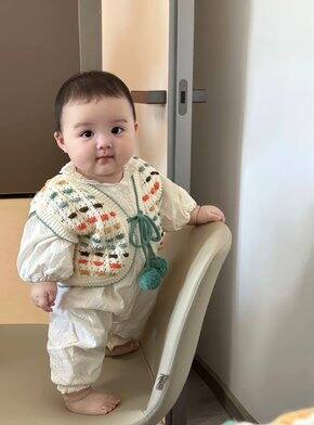 想买小姐妹买的礼物篇