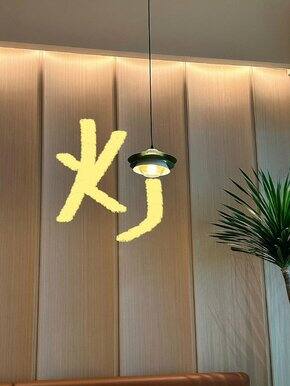 那些年用过的防脱洗发水