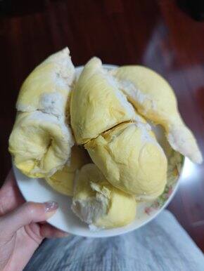 近期期期期购物
