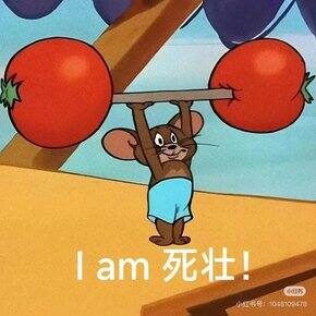 产后买的一些好物分享(杂)