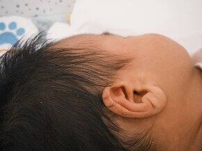 2025年人生新体验（生了个崽）