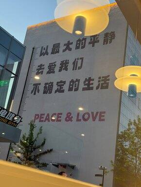 🛒|七月的一些买买买