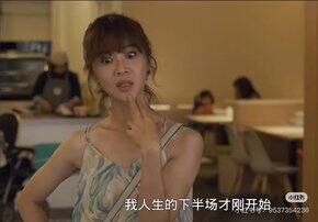 近期购物总结(七十七)