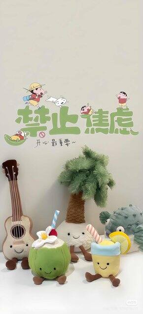 学日常化妆被化妆老师种草的化妆品