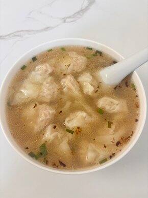 断舍离的这几年我都买了啥