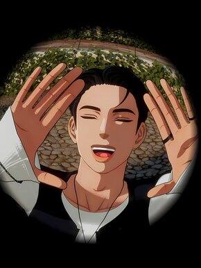 Luara淘宝购后反馈35