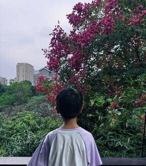 穷鬼夏日购物记录2