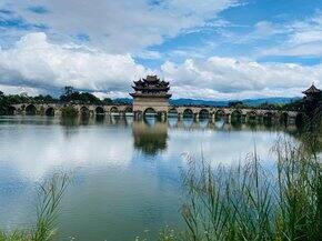 30岁的冬天我想穿的像个人!