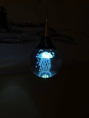 购物总结｜九十月买了什么七七八八九十JQK