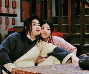 双十一买的好东西