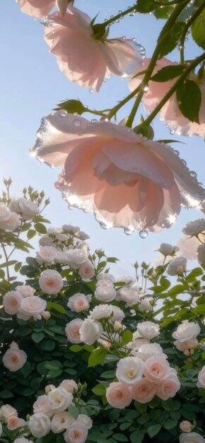 洗护化妆品类购物总结