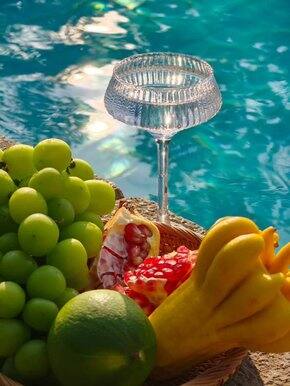 🍑双十一买什么