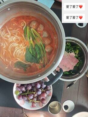 菜菜子近期好物分享(购后满意)