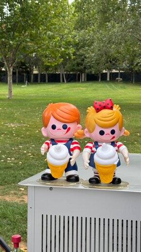 【零食合集】第二弹