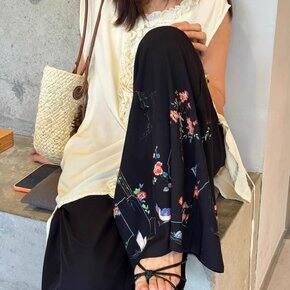 Luara淘宝购后反馈38