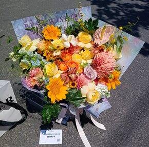 卡拉｜我今年买到的满意小东西