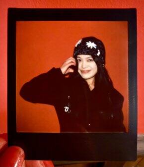 2025年度爱用•服饰篇