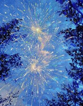 一年一度年度爱用