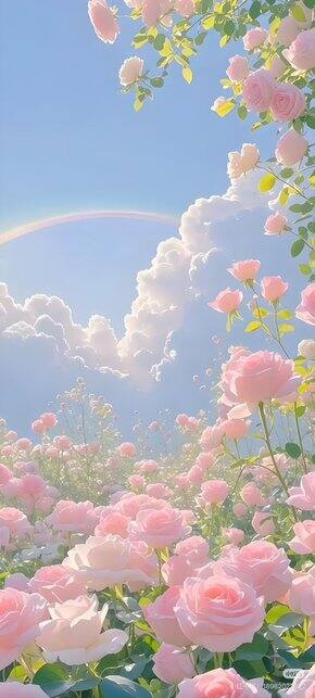 生娃之后的母婴好物，九个月的宝宝