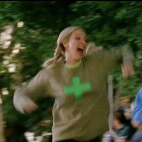 2025年度最喜欢前十