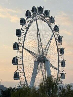 2025秋冬买了啥(服饰)