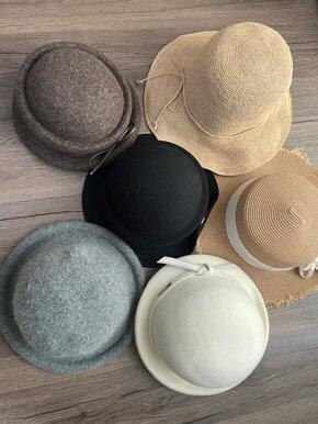 2026年的第一个专辑