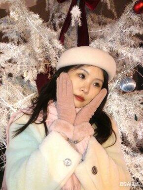 彩妆爱用物分享