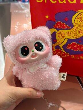 购物总结｜近三月真是什么都购了