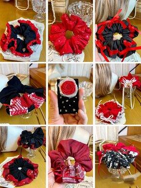 【发圈推荐】过年款🧨