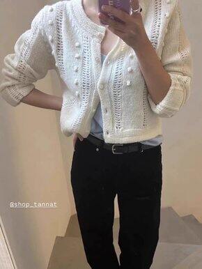 低价全新十三行羊毛毛衣/羽绒服/卫裤/澳毛外套/加绒勃肯鞋/童装