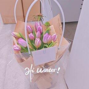 冬季购物记录(25-26)