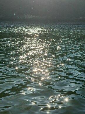 江浙沪怕冷星人冬季保暖合集