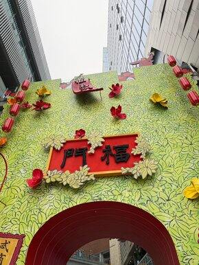 2025年好物分享～