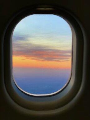 断舍离后留下的｜回购的【2025】