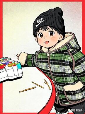 1岁+宝宝(男孩)玩具的不闲置总结