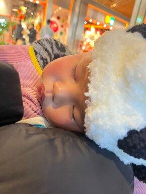 1岁+宝子的辅食、零食