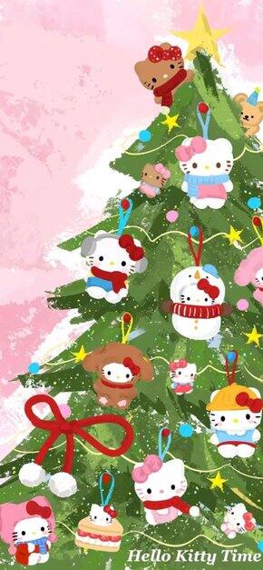 2025年度爱用的一些七七八八