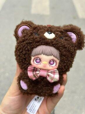 购物总结|美妆防晒占主要部分