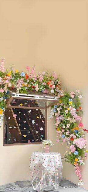 入夏给宝宝买的衣物