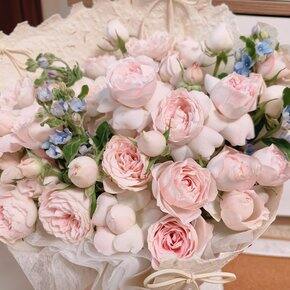 入夏给宝宝买的衣物2