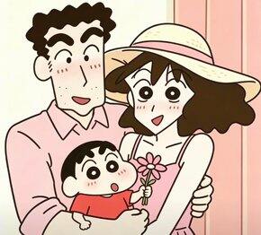 新生儿用品